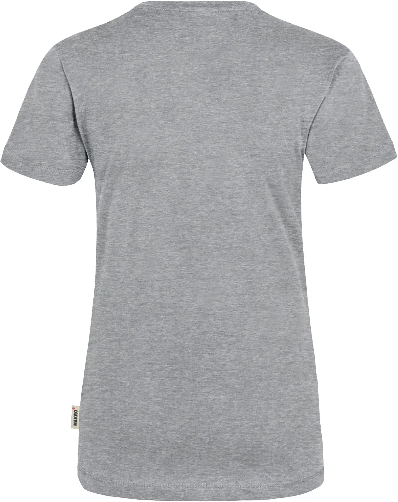 HAKRO Women-T-Shirt 127 Classic HAKRO Women-T-Shirt 127 Classic