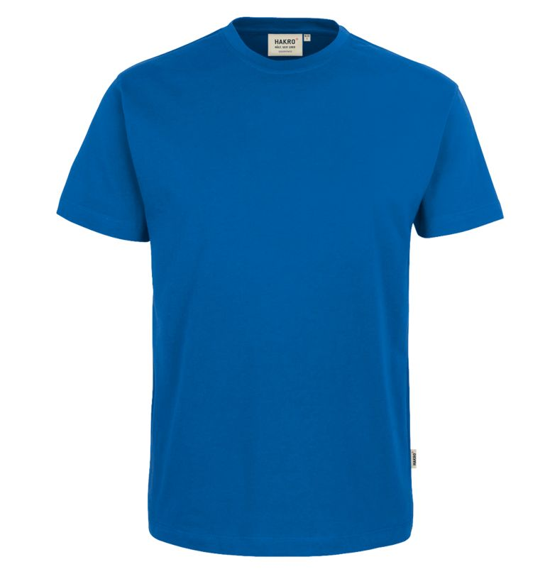 HAKRO T-Shirt 293 Heavy