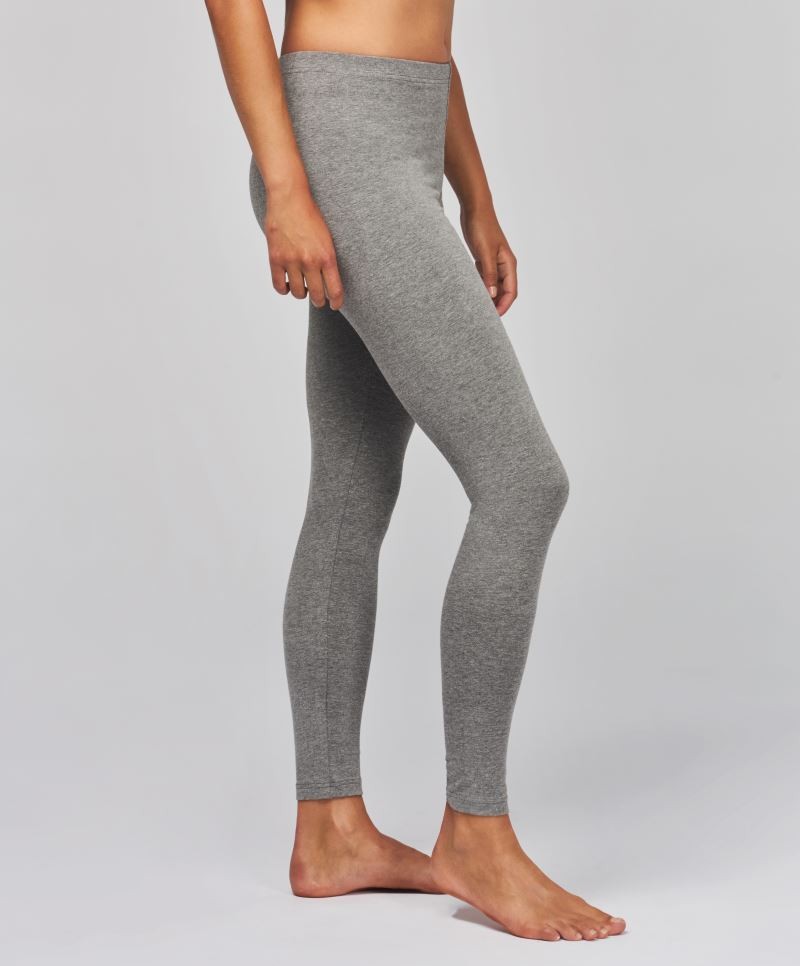 Kariban Damen Leggings