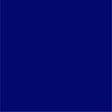 dark royal blue