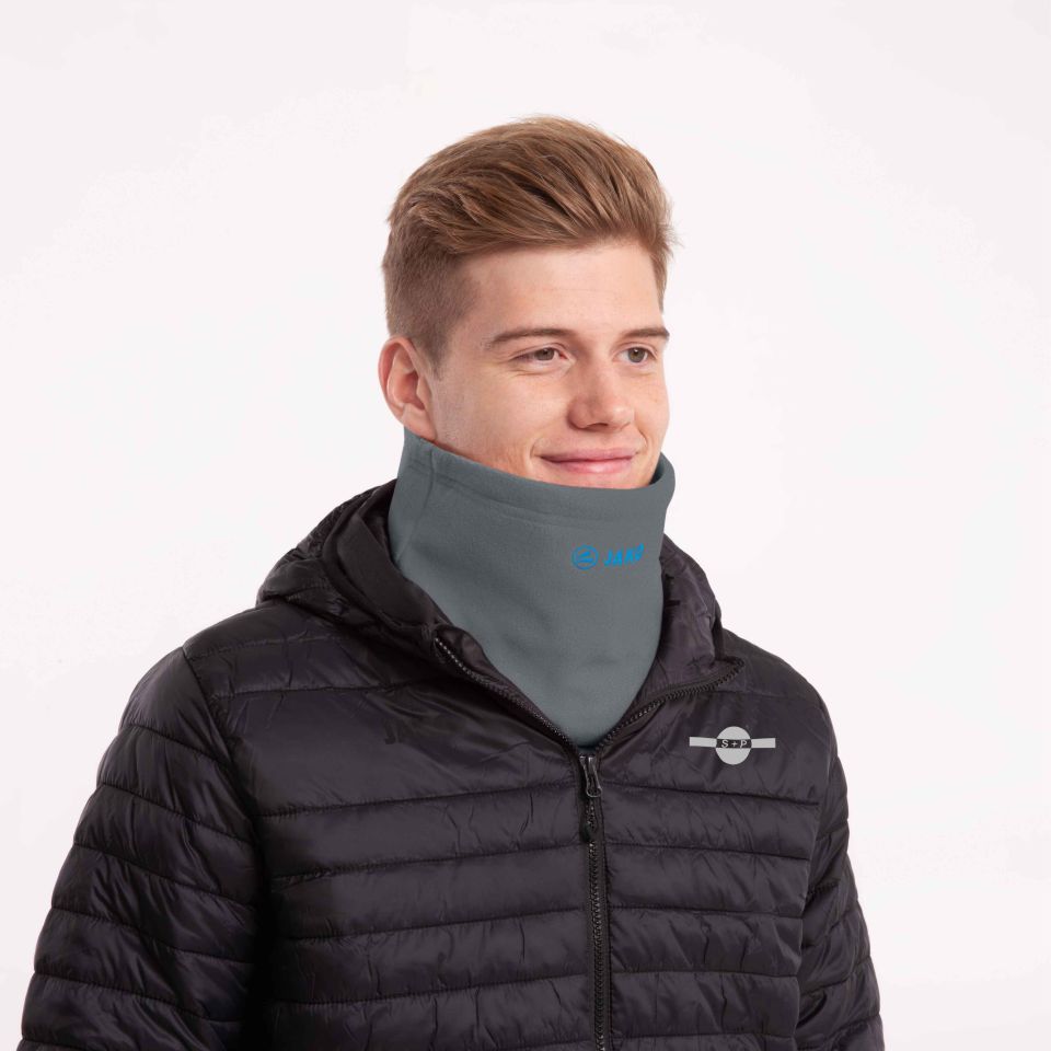 JAKO Neckwarmer JAKO Neckwarmer