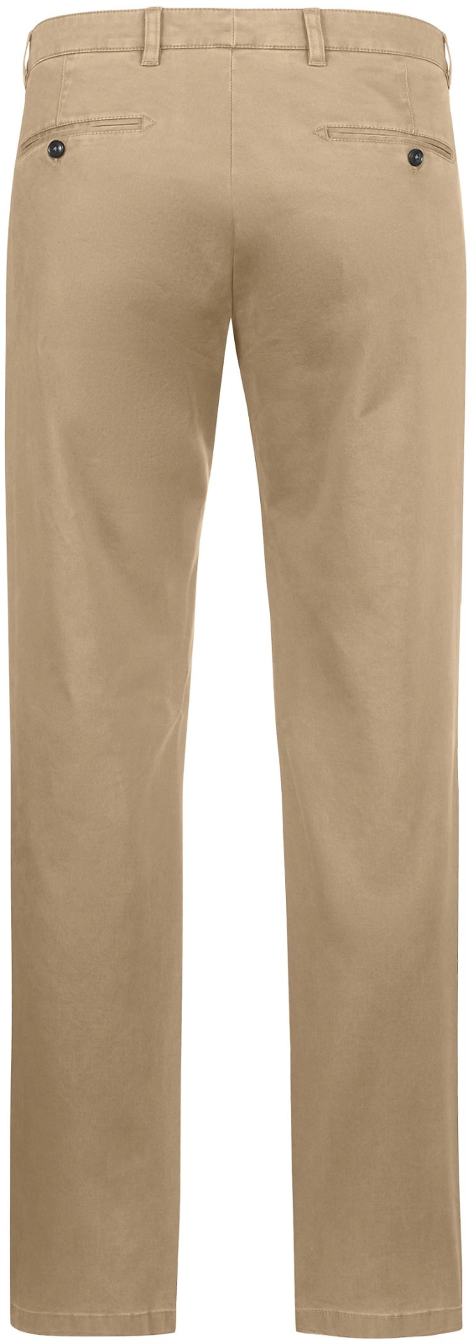 GREIFF Herren Chino CASUAL Regular Fit