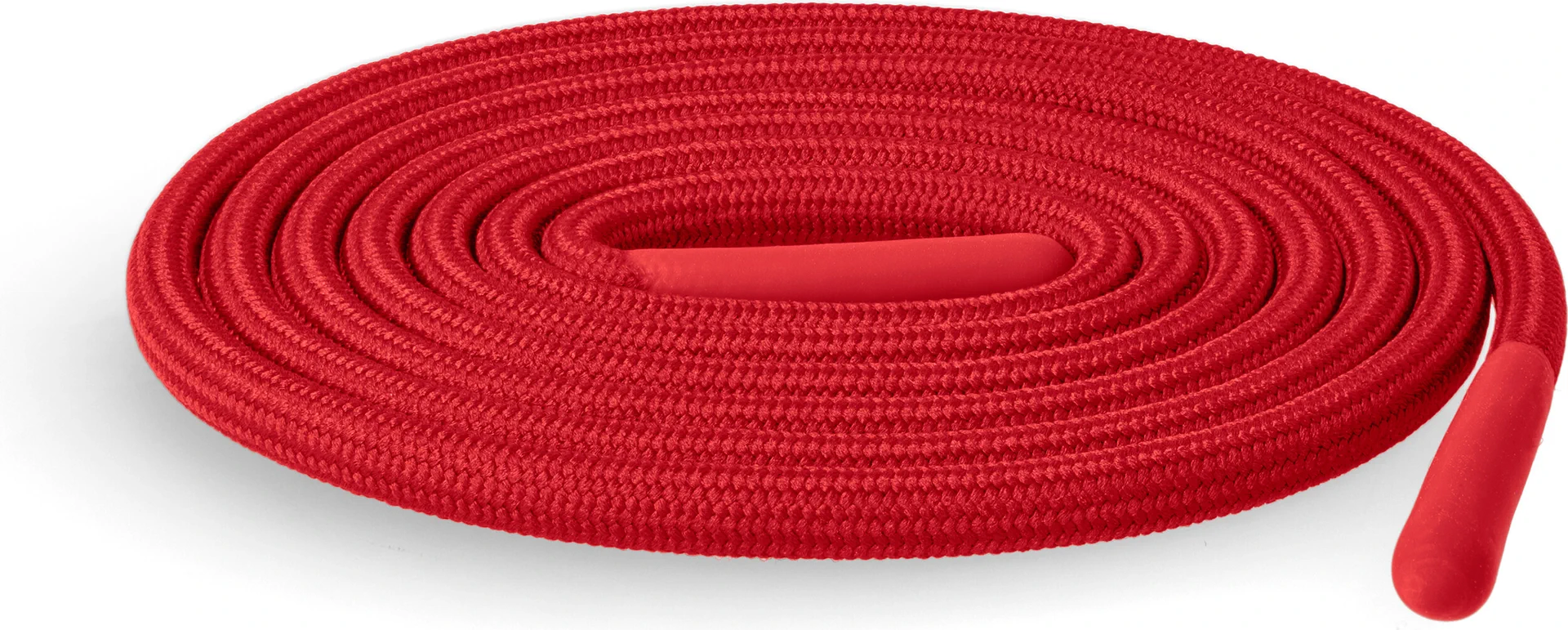 HAKRO Kapuzen-Kordel 