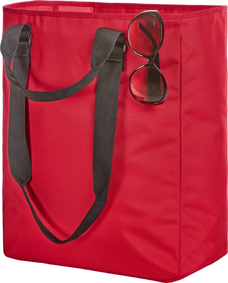 HALFAR Shopper Daily