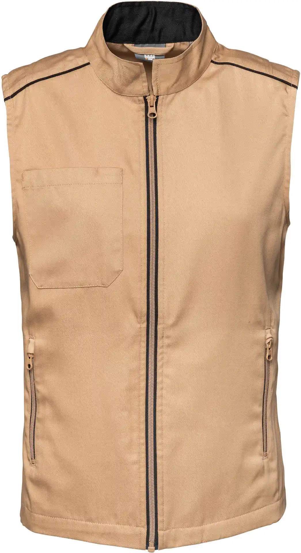 camel/black