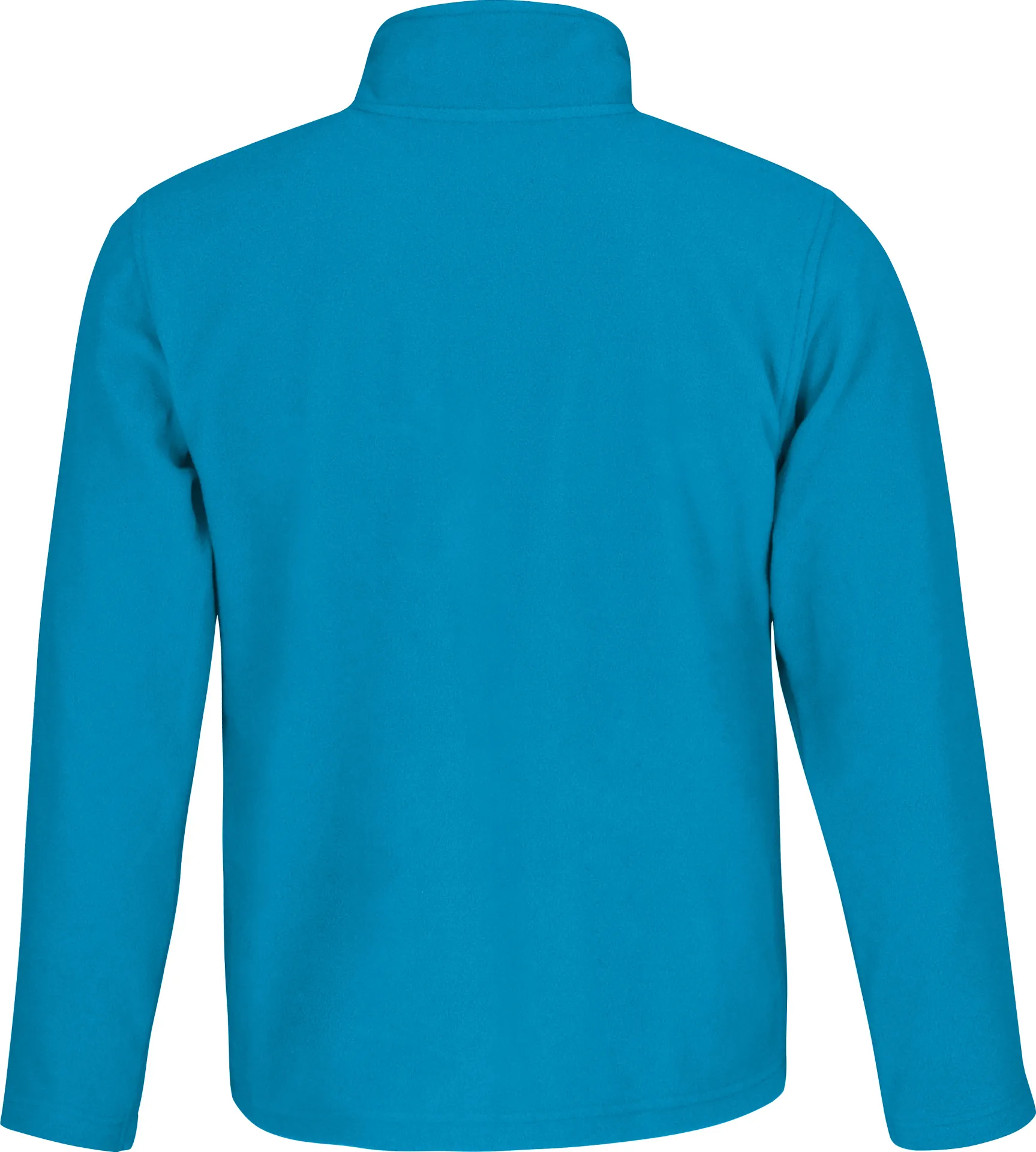 B&C Microfleece-Duo ID.501
