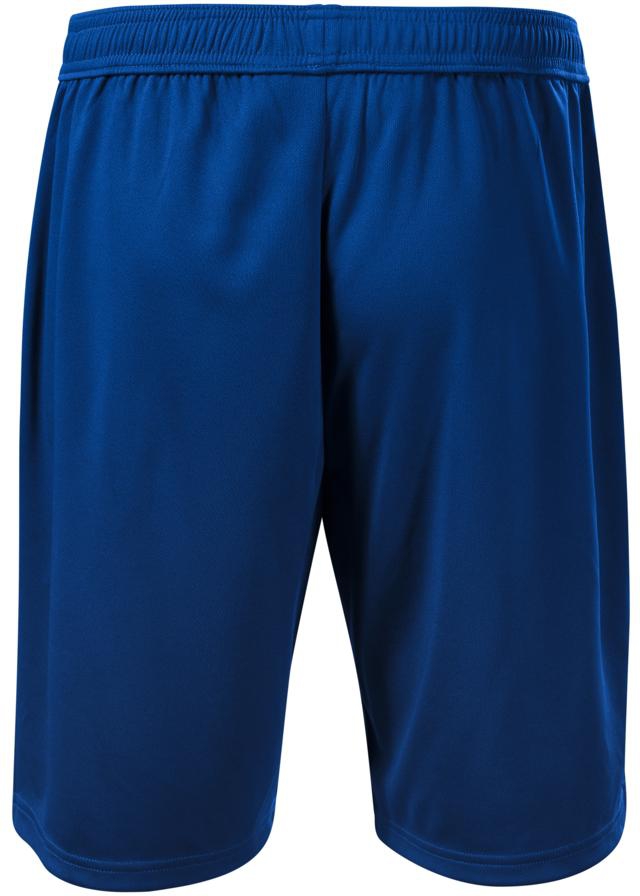 MALFINI Shorts Kinder Miles 613 MALFINI Shorts Kinder Miles 613