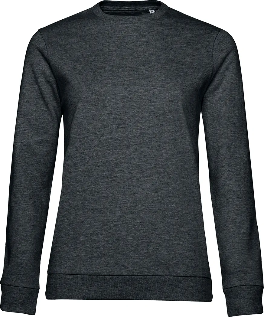 B&C #Set in Sweat Women