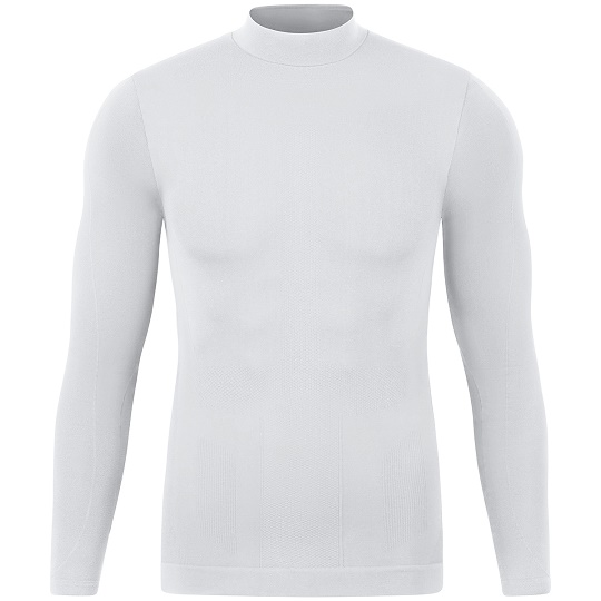 JAKO Turtleneck Skinbalance 2.0 JAKO Turtleneck Skinbalance 2.0