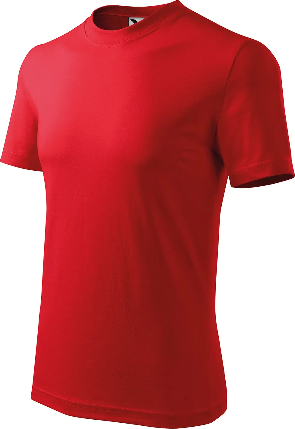 MALFINI T-Shirt Heavy 110