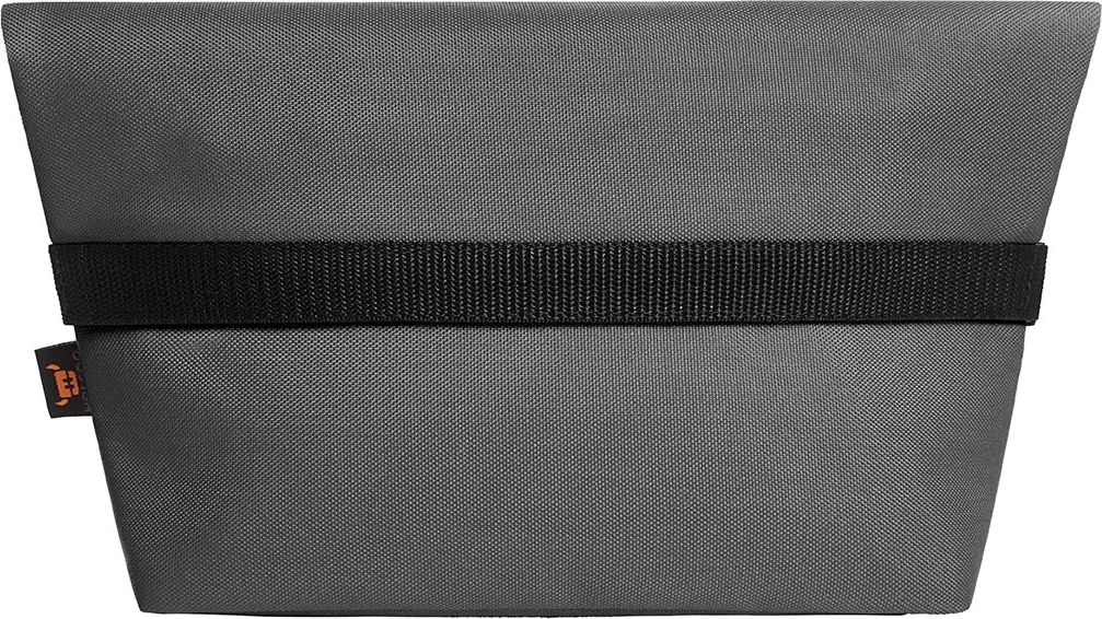 HALFAR Thermobag Flow