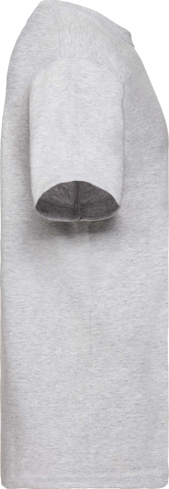 F.O.L. Super Premium T