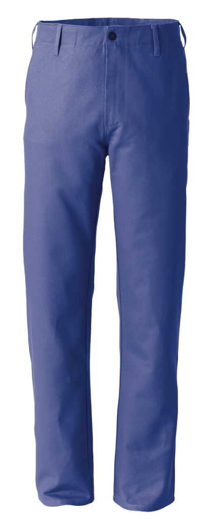 rofa Bundhose SPEZIAL 222