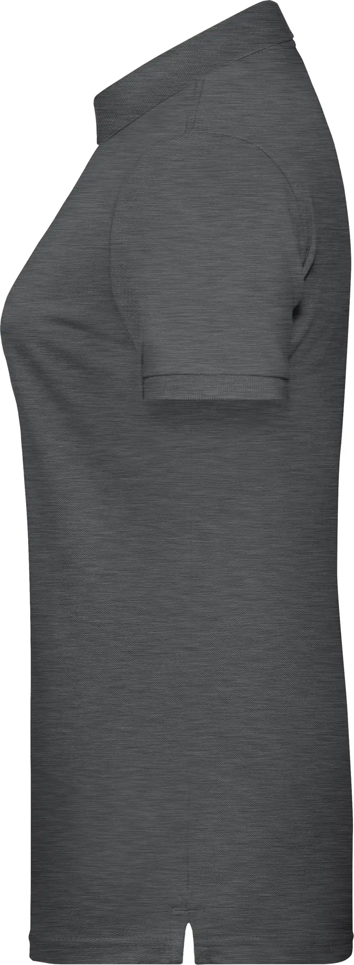 James & Nicholson Ladies Basic Polo
