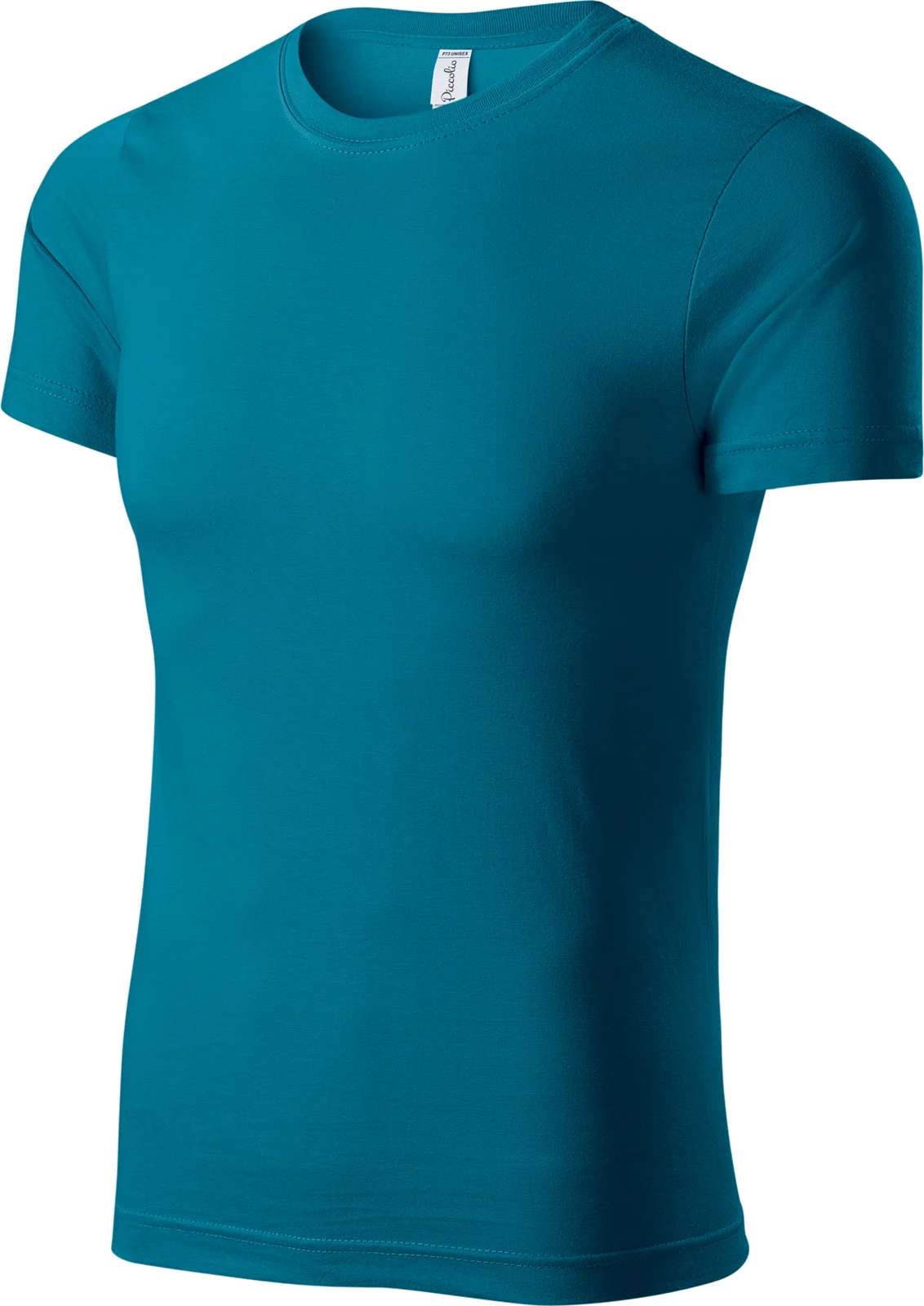 Piccolio T-Shirt Paint P73