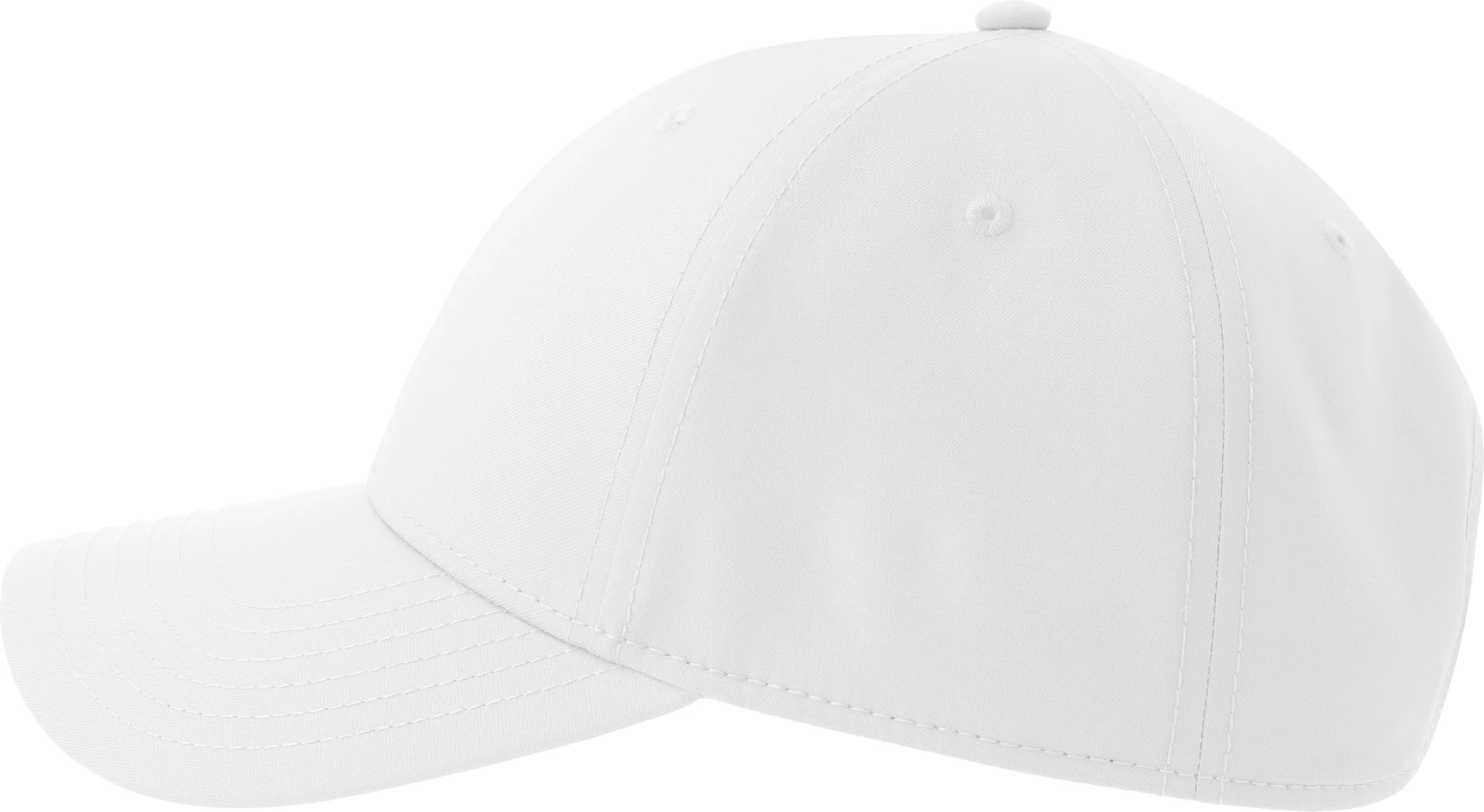 Atlantis Yukon Cap