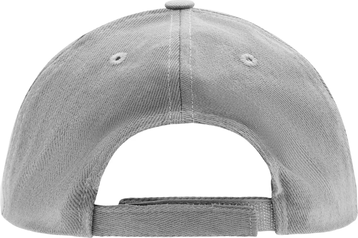 daiber Kids 5-Panel Cap
