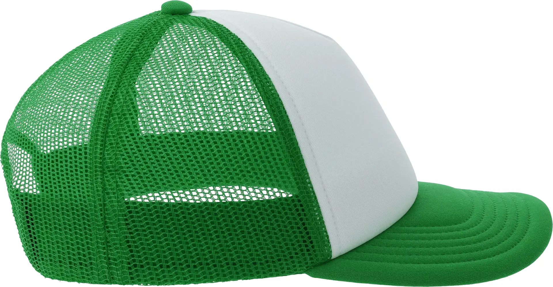 Atlantis Kid Rapper-S Cap