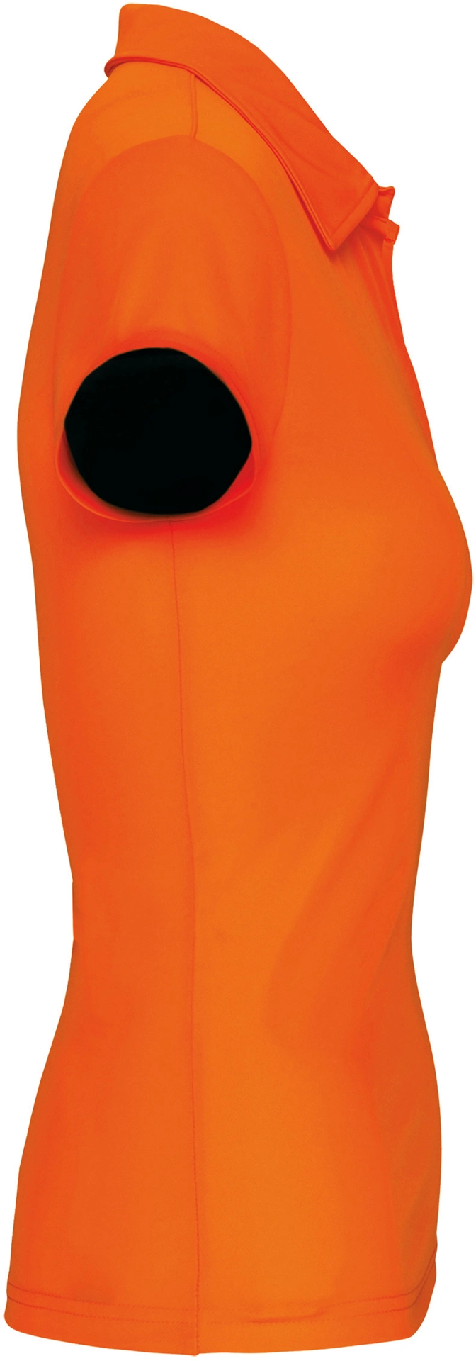 Kariban Damen CoolPlus Polo