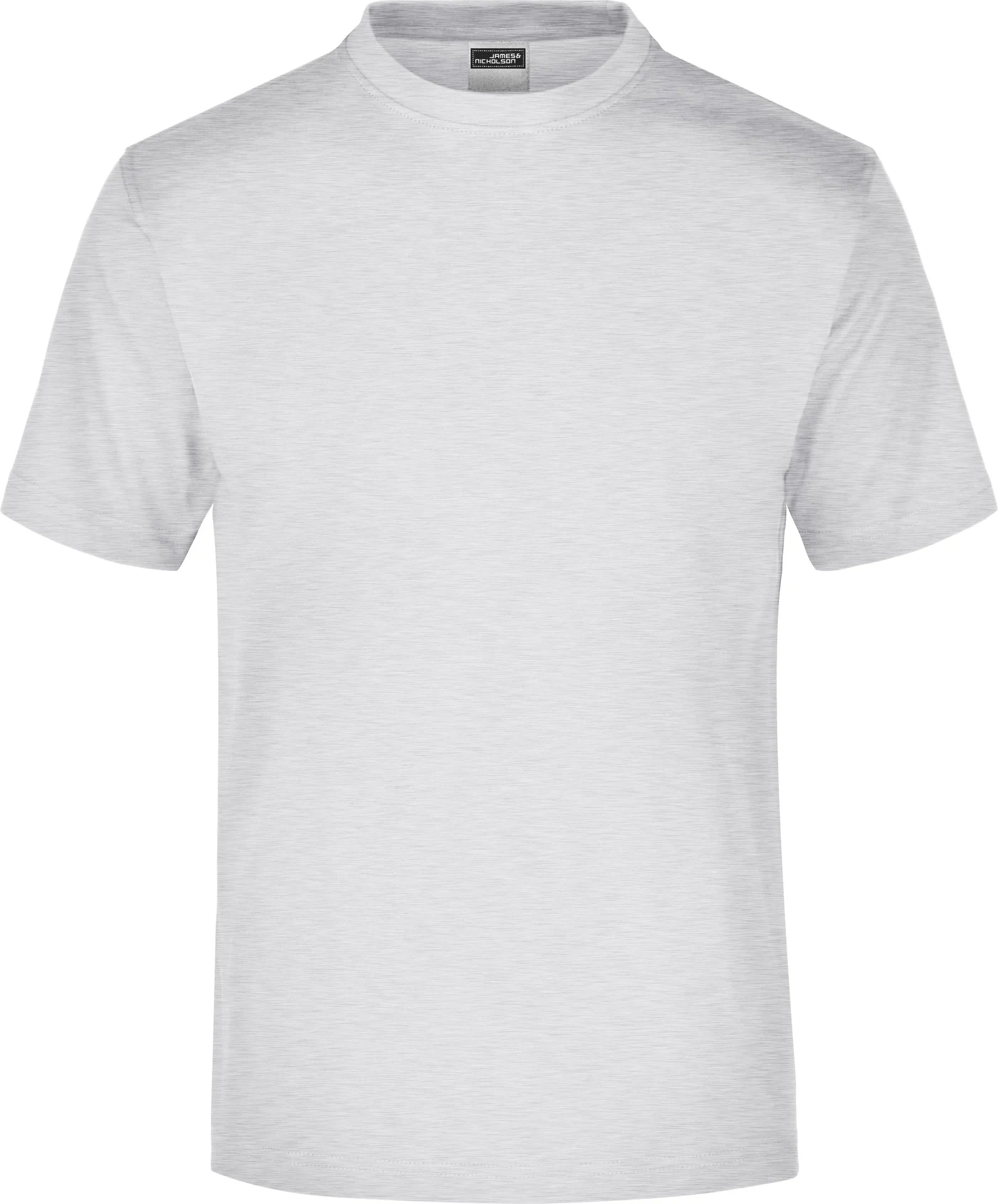 James & Nicholson Round-T Medium