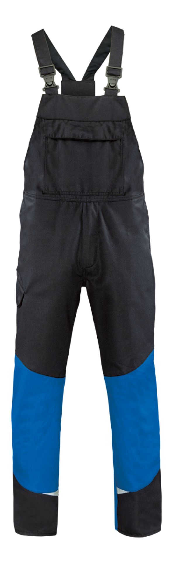 rofa Latzhose F-MAX Newline 2099 rofa Latzhose F-MAX Newline 2099