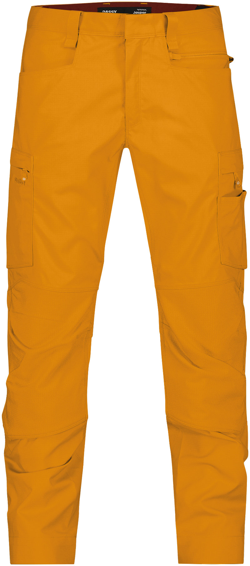 DASSY Arbeitshose JASPER DASSY Arbeitshose JASPER