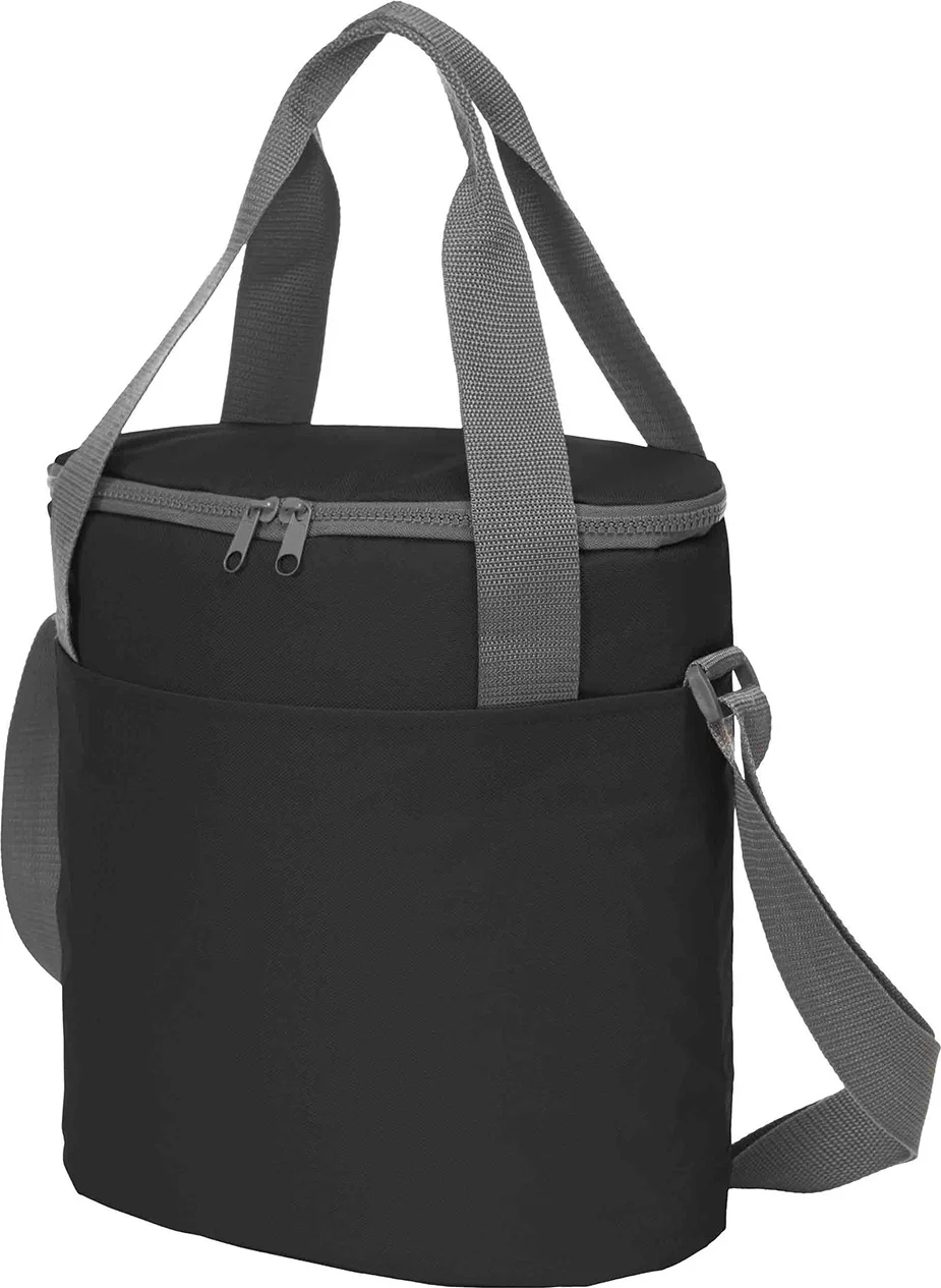 HALFAR Kühltasche Solution