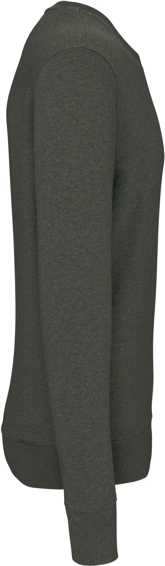 Kariban Umweltfreundlicher Sweater
