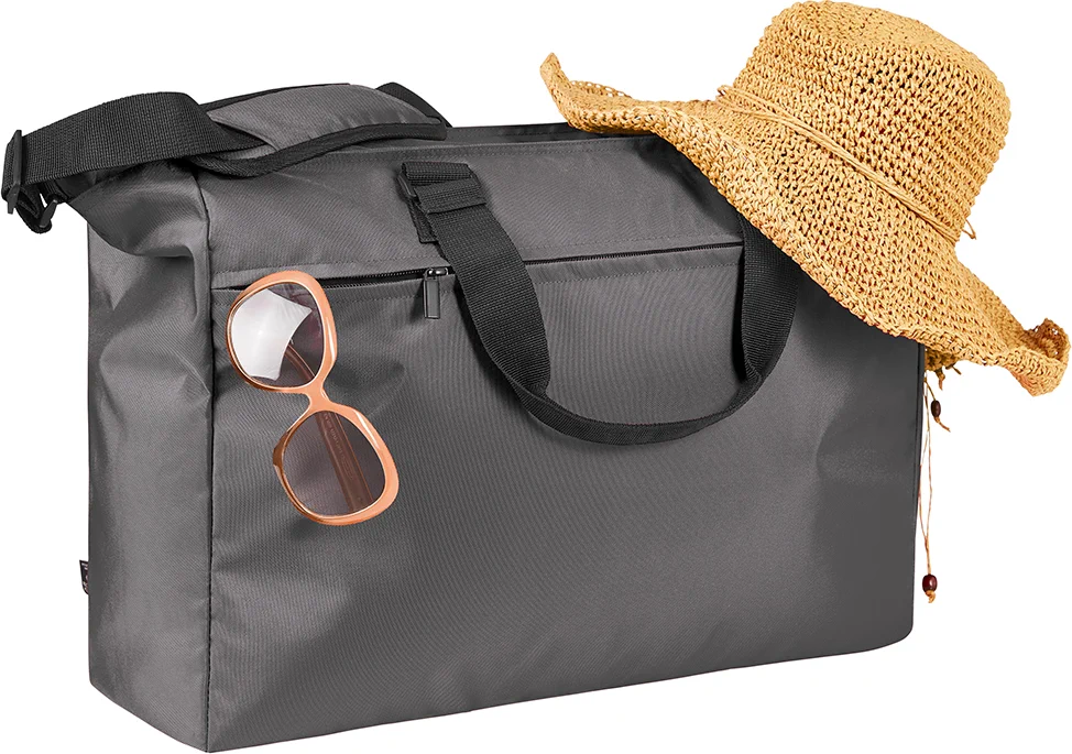 HALFAR Weekender Daily