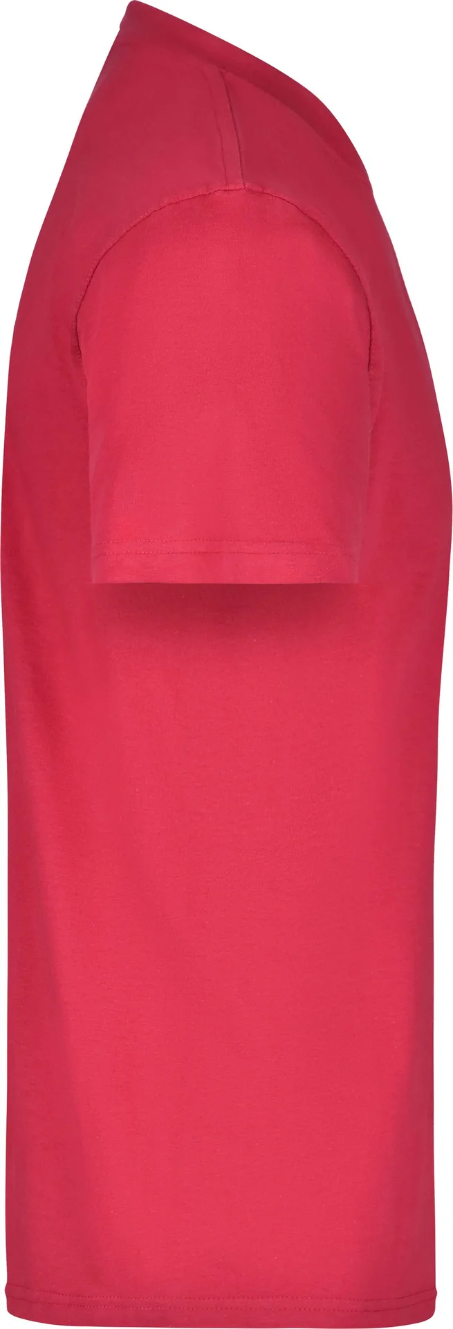 James & Nicholson Round-T Medium
