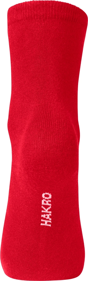 HAKRO Socken 975 Essentials