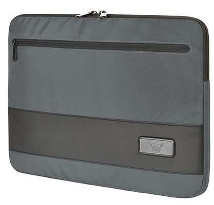 HALFAR Laptop Bag Stage