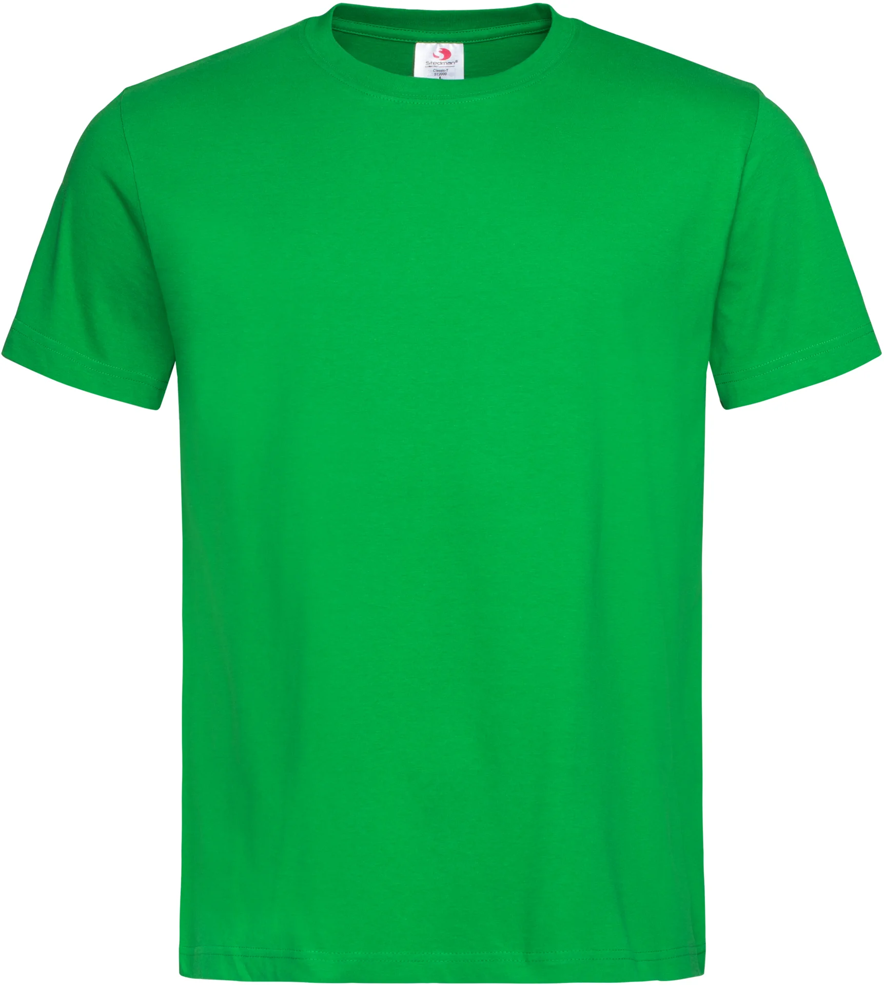 Stedman Classic-T