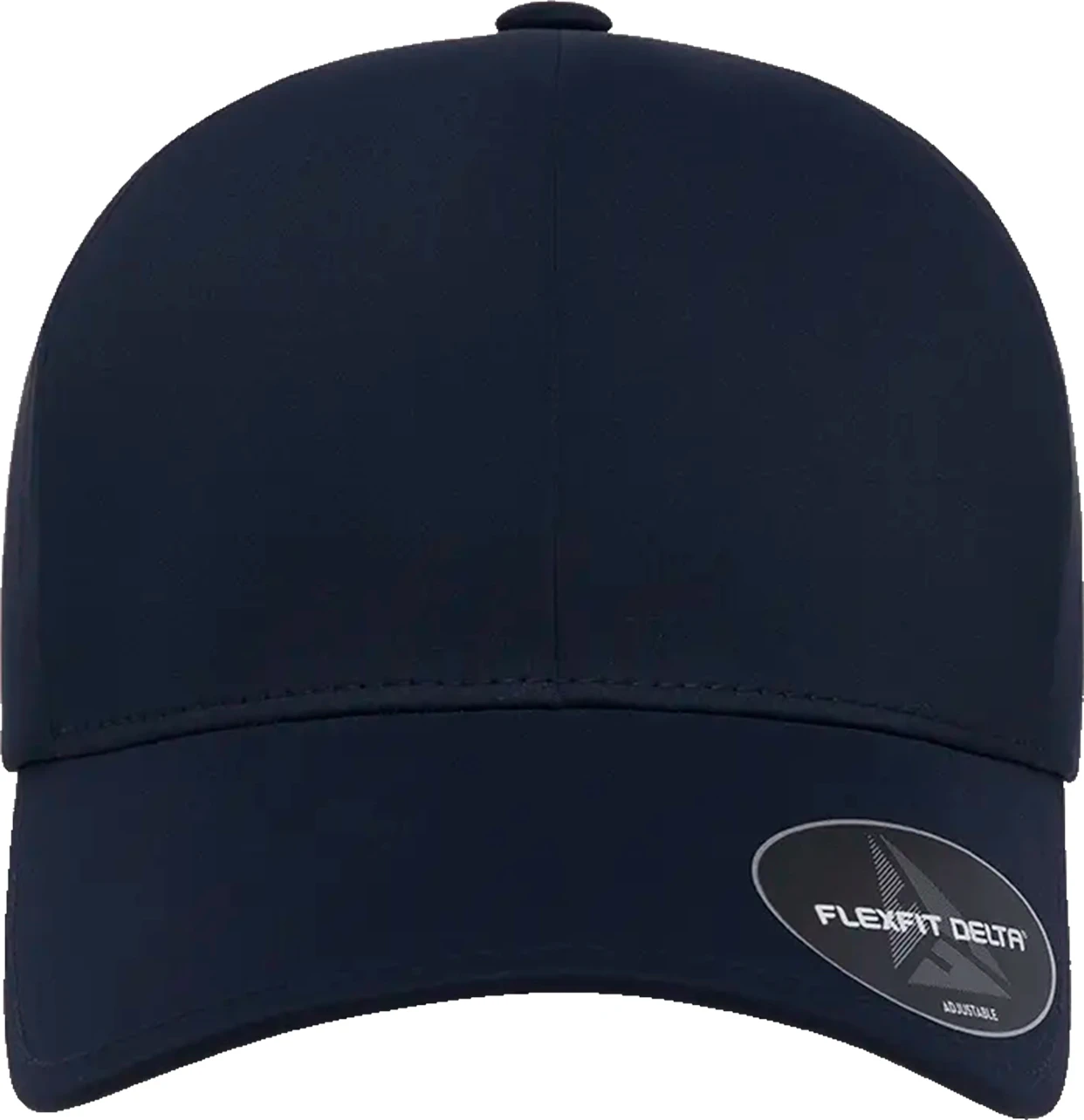 FLEXFIT Delta Snapback