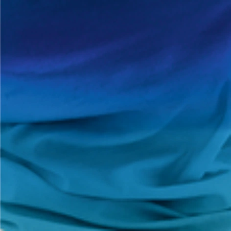 caribbean blues