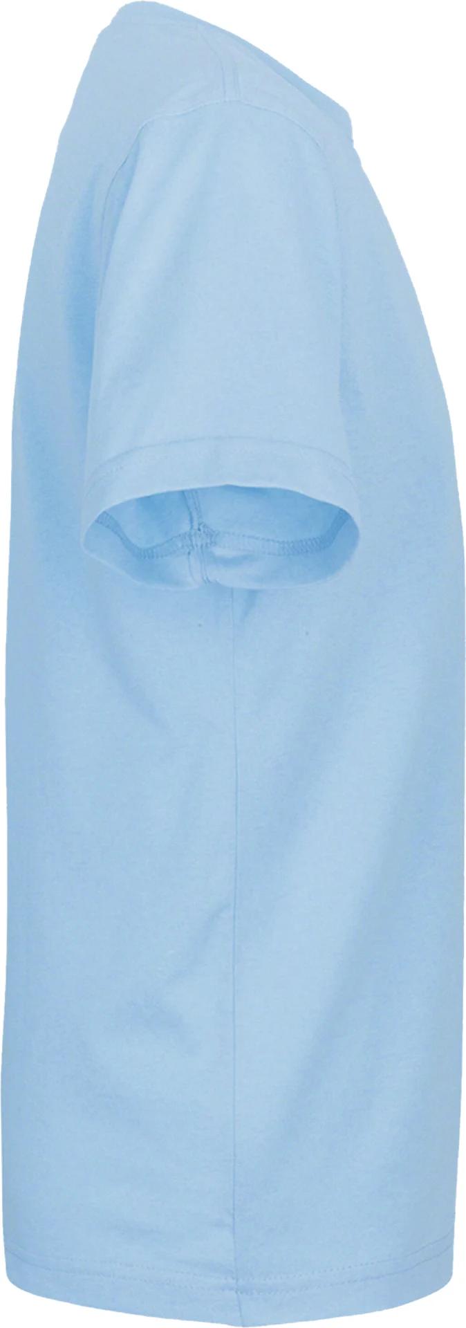 HAKRO T-Shirt 281 Mikralinar®