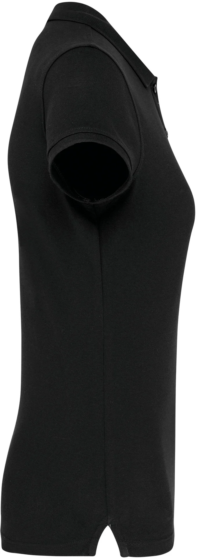 Kariban Damen Piqué Polo