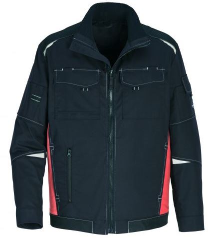 rofa Jacke ACTIVE