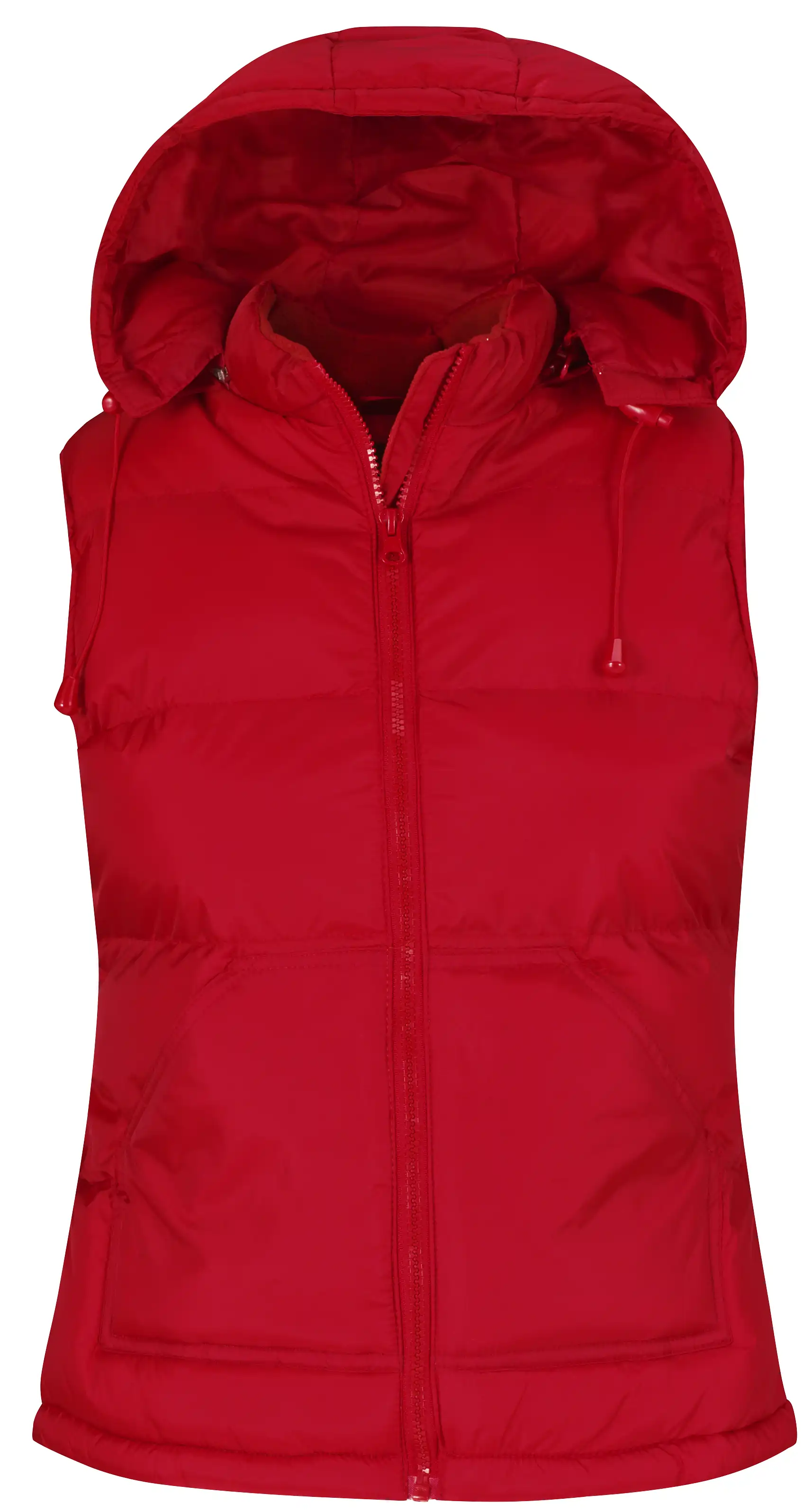 B&C Women´s Bodywarmer Zen+