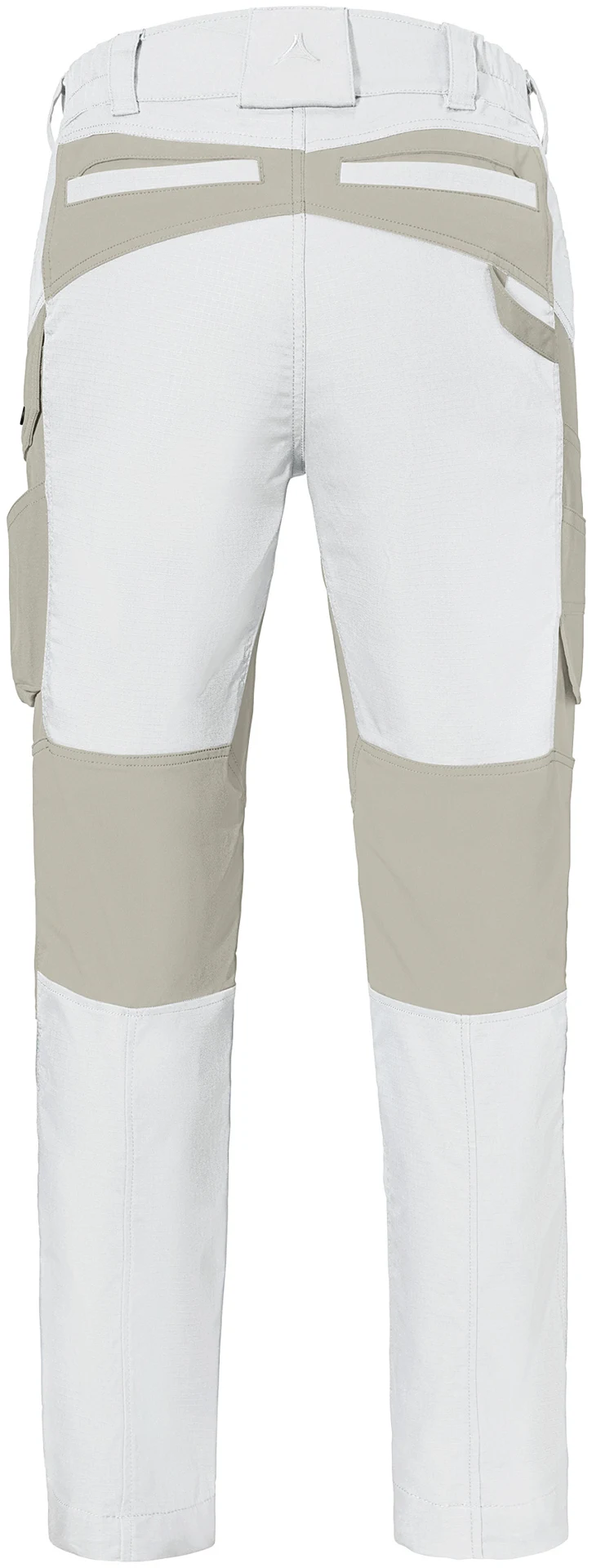 Schöffel PRO 7511 Damen MEISTERMACHER Bundhose Pro Ar40