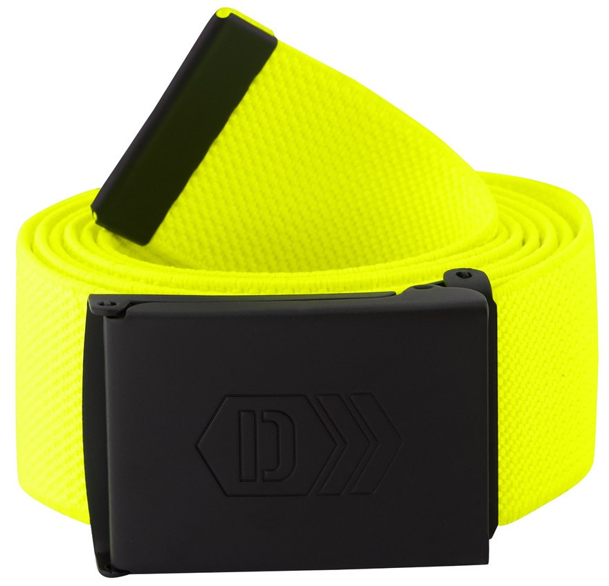 DASSY Stretch-Gürtel XANTUS DASSY Stretch-Gürtel XANTUS