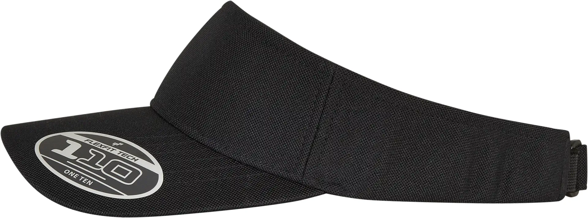FLEXFIT 110 Visor Cap