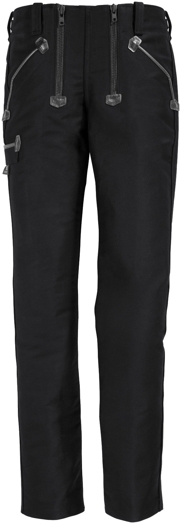 FHB Röhren-Zunfthose EWALD URSPRUNG FHB Röhren-Zunfthose EWALD URSPRUNG
