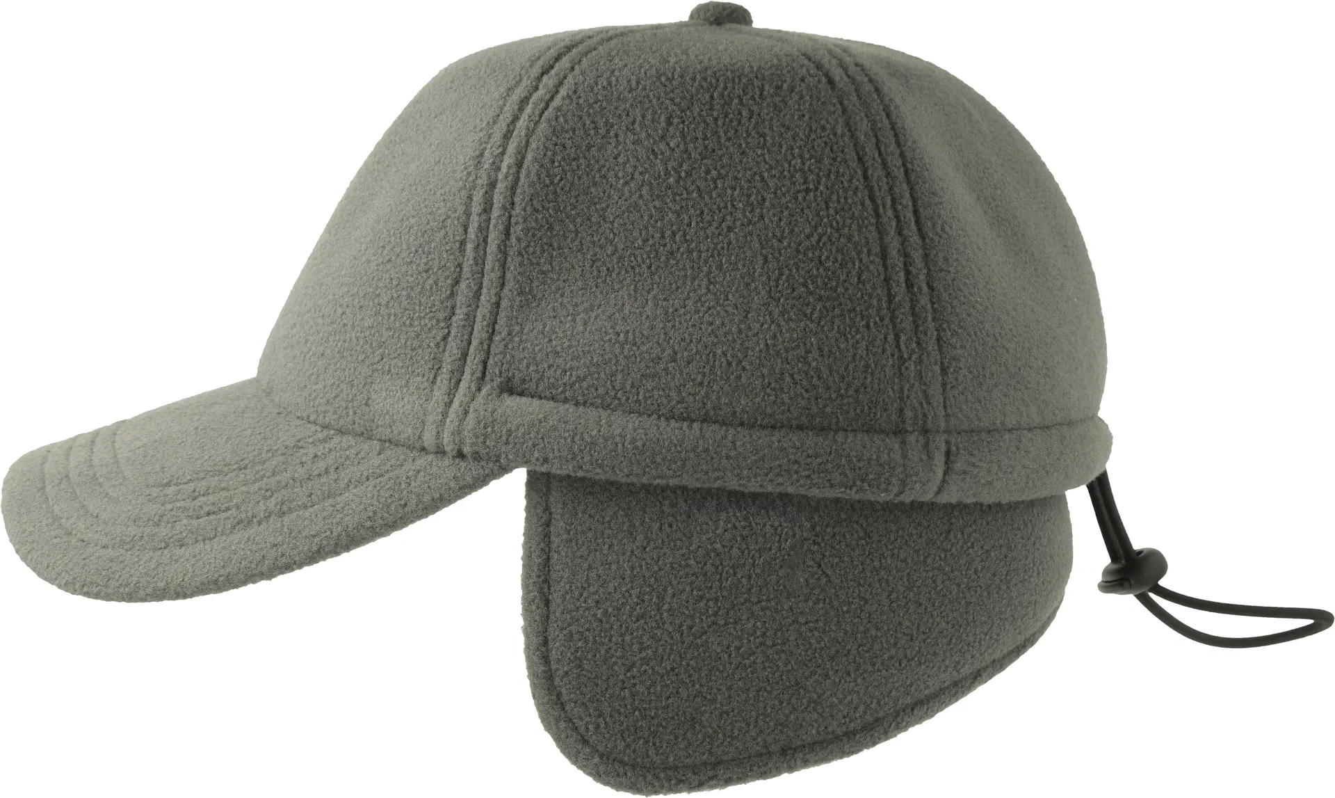 Atlantis Snow Flap Stopper-S Cap