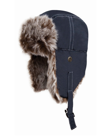 Result Classic Sherpa Hat