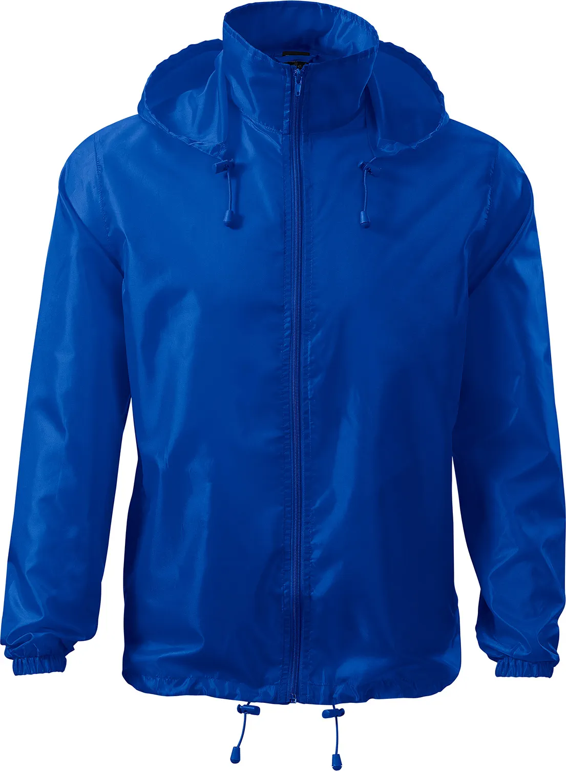 MALFINI Windjacke Windy 524