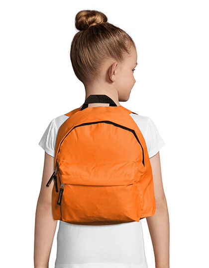 SOL'S Kids Rucksack Rider SOL'S Kids Rucksack Rider