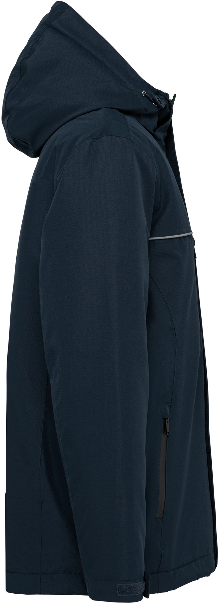Kariban Unisex Workwear Performance Parka