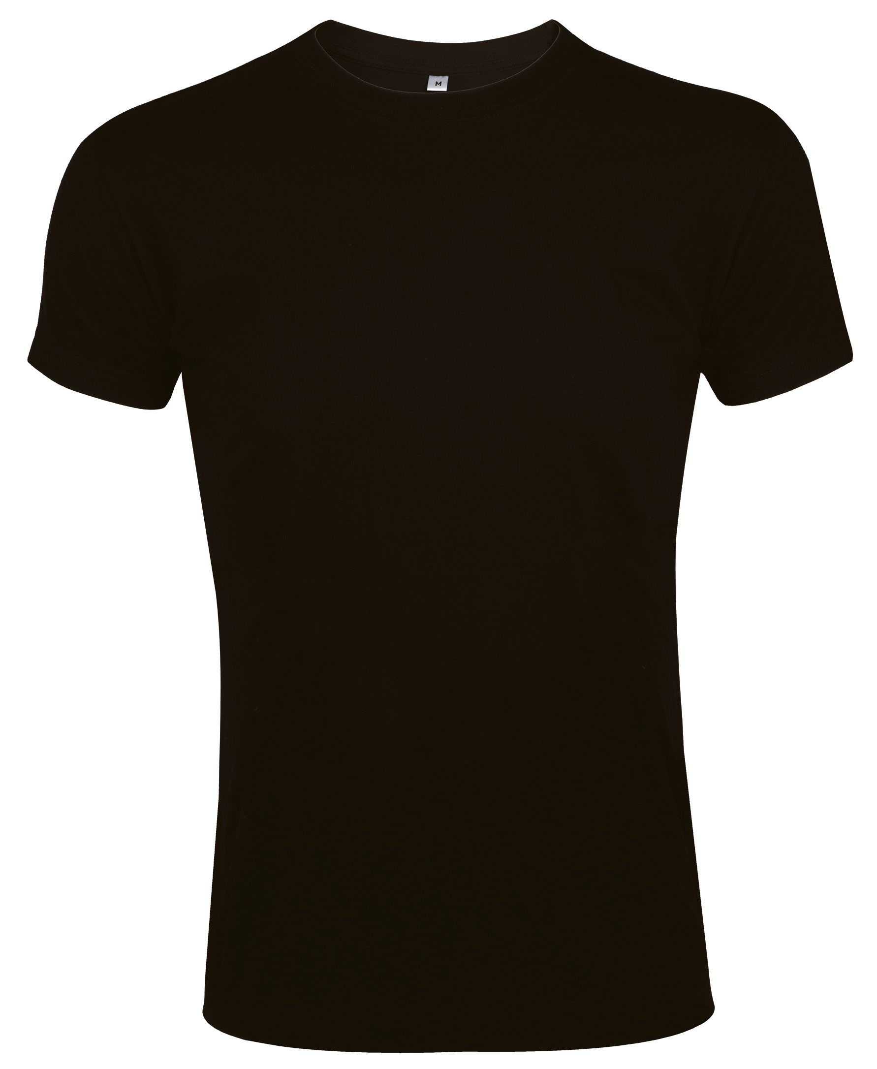 SOL'S Imperial Fit T-Shirt SOL'S Imperial Fit T-Shirt