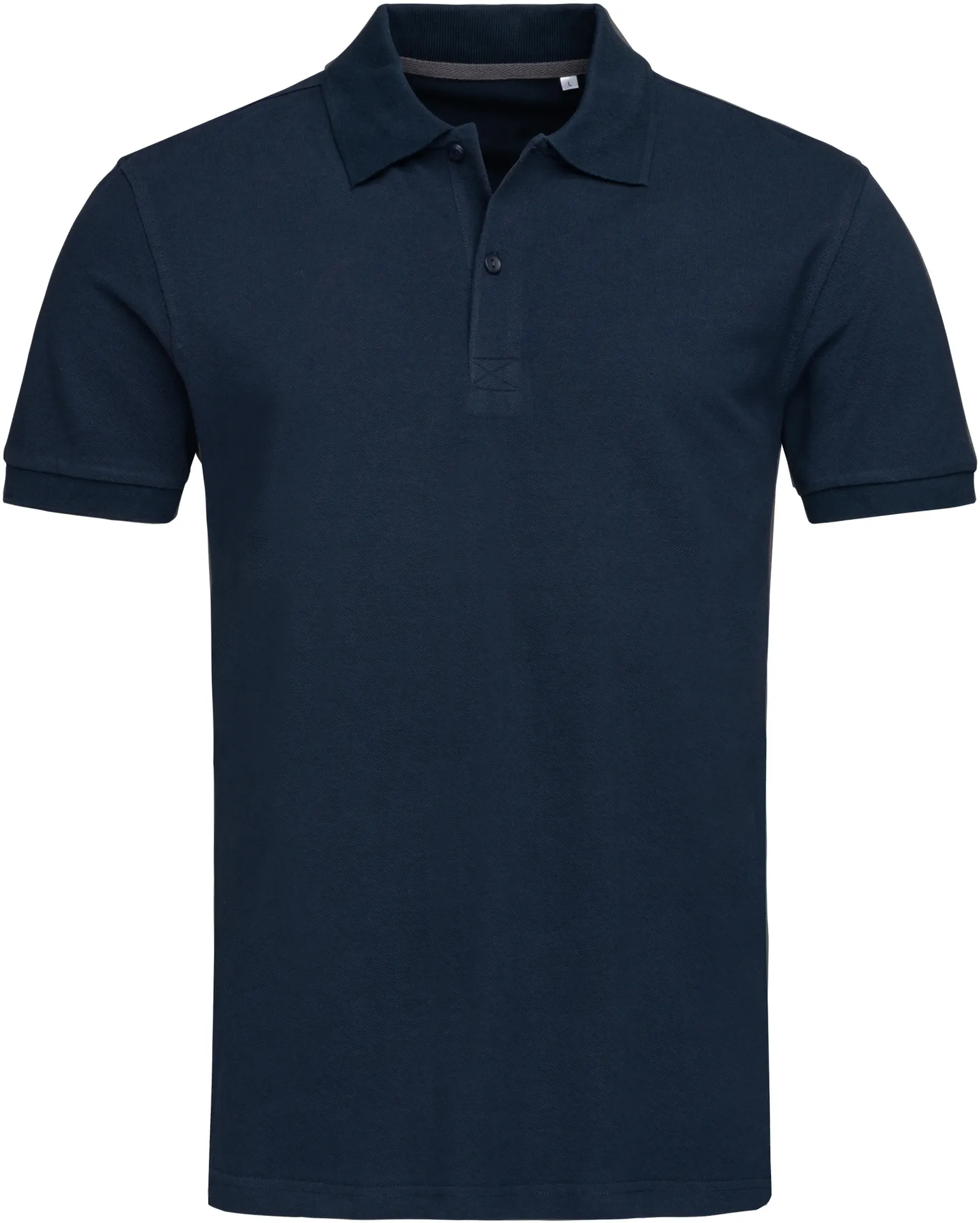 Stedman HENRY Polo